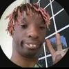 smartymarty1230