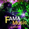 famamusi