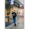 salman.shelby1