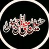 misbahaliawan512