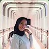 aditianingrum28