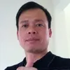quangtungqlam