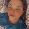 ericadawn84