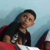 adriel_caldeira