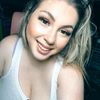 marrissajordann