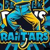 RAISSTARS