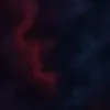 nbvcxw._09