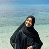 aruna_kinasih