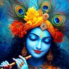 syco_surya_