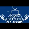ronaldquispe835
