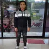 melvindaguplo