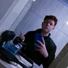 alexandre.274