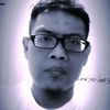 bocah.gemblungmp