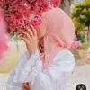 blacklover11111_armygirl