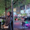 rizkifuzi26