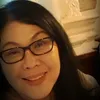 yanisa -toy