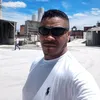 antonielsilva698