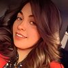 melinavarrete3