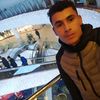 ayyoub.alg
