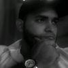 leonardomunoz91