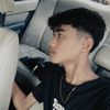 amdika_502