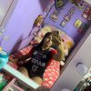 yami_bt