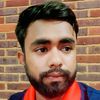 sayem5374