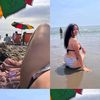 naomi_diaz24