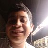 kevinperezm691