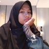 English Teacher