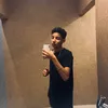 _henriquezx_k