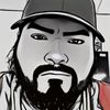 dead_ray86