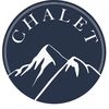ChaletChicago