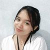 handrayani14