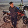 luckynugroho483