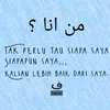 ridwan_akbar28