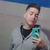 cristiancai960
