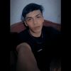 rifkyarl_587