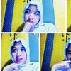 cuteness.syraa_