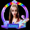 aniston_ammy