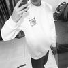 rsalesbo_