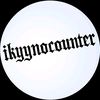 666.ikyynomercy
