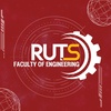 EngineeringRUTS