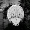 lone_wolf2523