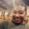 tiffanyhouston925