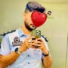 dildar_mayo_raajpot