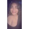 monicarenee94