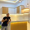 kitchensetbekasi0