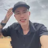 yanghoofake