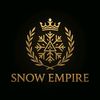 i_am_snow